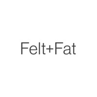 Felt+Fat LLC