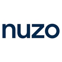 Nuzo