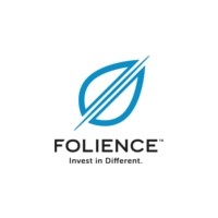 The Gazette Company (now known as Folience)