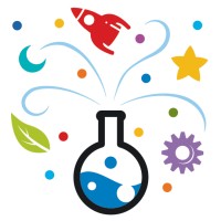 WonderLab Group