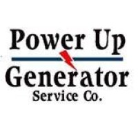 Power Up Generator Service Company