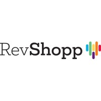 RevShopp