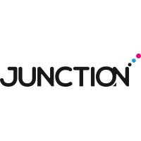 Junction