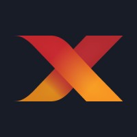 AMTEX