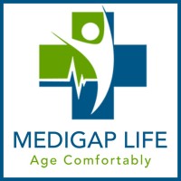 Medigap Life
