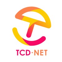 TCD