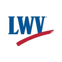 League of Women Voters of Orange County, FL