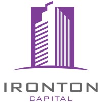 Ironton Capital
