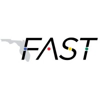FAST Anodizing - Florida Anodize System & Technologies, Inc.