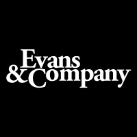Evans & Company