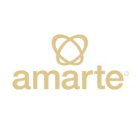 Amarte Skin Care