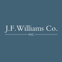J.F. Williams Co., Inc.
