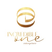 Incredible One Enterprises®
