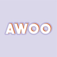 Awoo