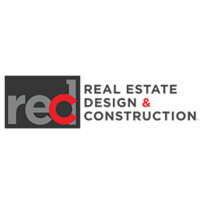 redC Real Estate, Design and Construction