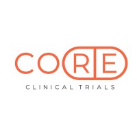 Core Clinical Trials