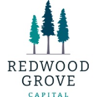 Redwood Grove Capital