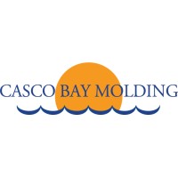 Casco Bay Molding
