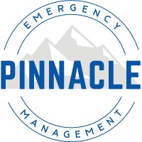 Pinnacle Emergency Management, Inc.