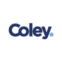 Coley GCS