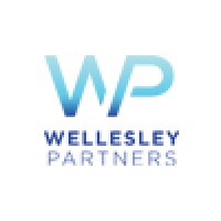 Wellesley Partners, LTD