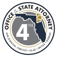 Office of the State Attorney, 4th Judicial Circuit of Florida