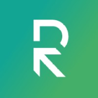 RepMove