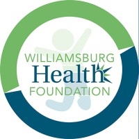 Williamsburg Health Foundation