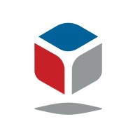 Cornerstone Data, Inc