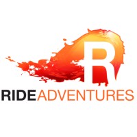 RIDE Adventures, LLC