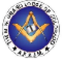 Grand Lodge of Colorado