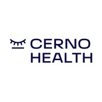 Cerno Health