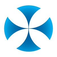 Catholic Newman Community at the University of Rochester
