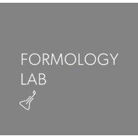Formology Lab