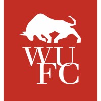 Wharton Undergraduate Finance Club
