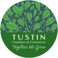 Tustin Chamber of Commerce