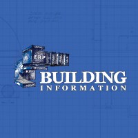 Building Information
