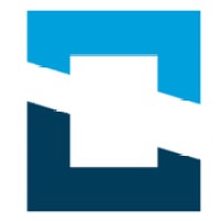 Cadre Holdings