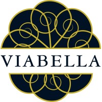 Viabella