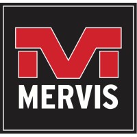 Mervis Recycling