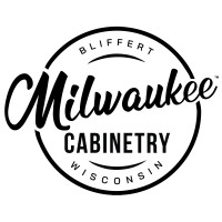 Milwaukee Cabinetry