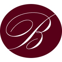 Bellamy Group