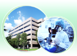 Skingenix, Inc.
