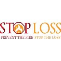 STOP LOSS LLC