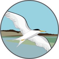 Coastal Corridor Alliance