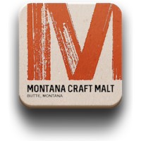Montana Craft Malt