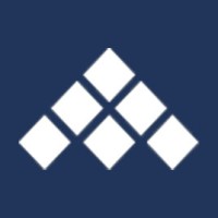 ADEPT Leadership®