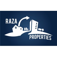 Raza Properties