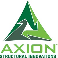 AXION STRUCTURAL INNOVATIONS LLC
