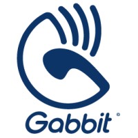 Gabbit